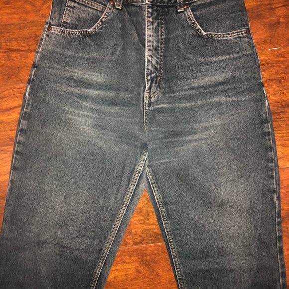 VTG faded Edwin - Picture 4 of 8